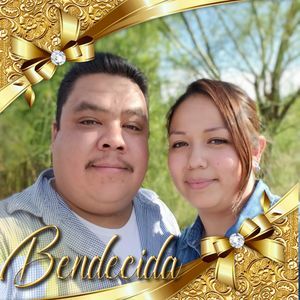 Meet your Posher, Lourdes